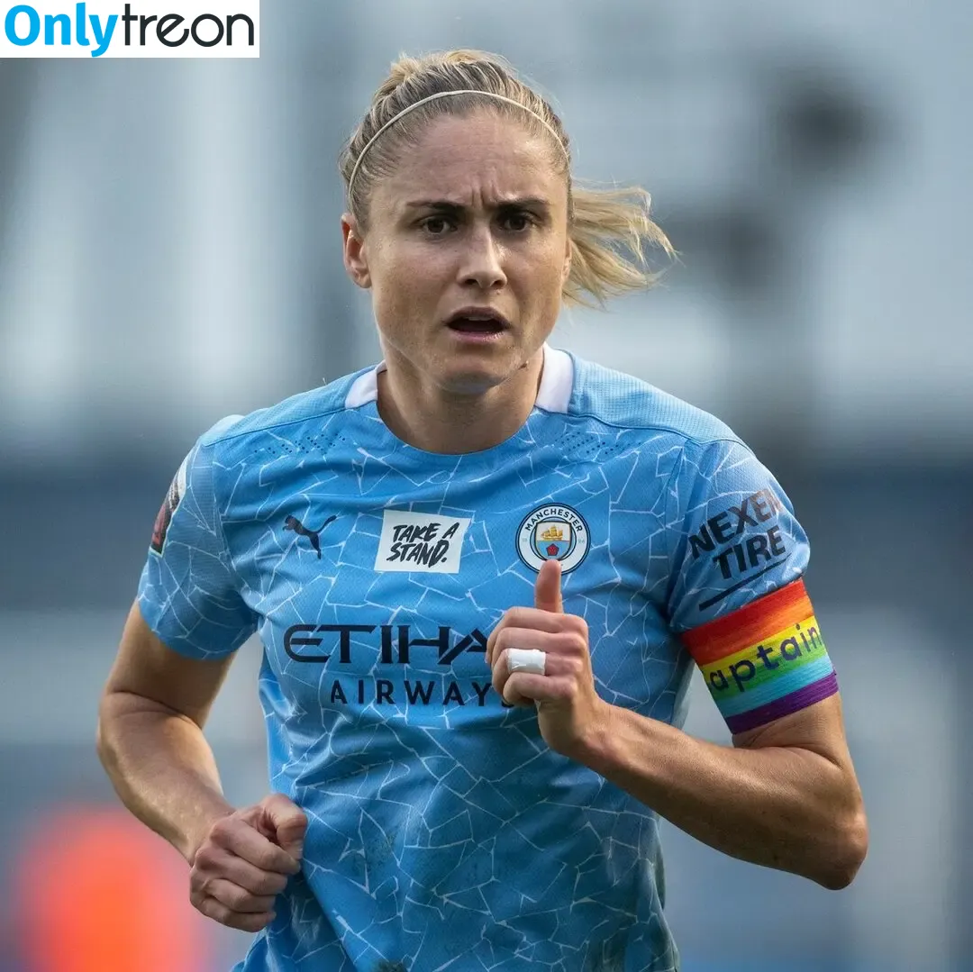 Steph Houghton nude photo #0014 (Steph Houghton)
