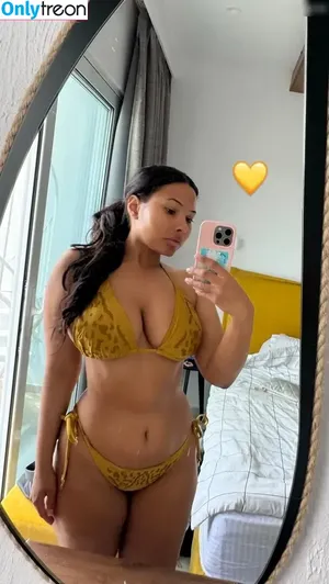  nude photo #0050