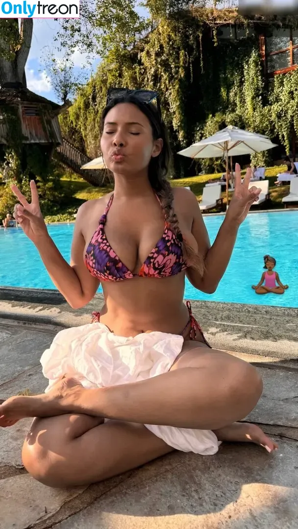 Steph Karl nude photo #0002 (Steph Karl)