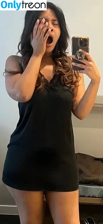 Steph Karl nude photo #0010 (Steph Karl)