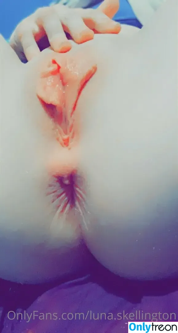 Steph Sardello nude photo #0020 (LunaSkellington / _colorado_love_420_ / luna.skellington)