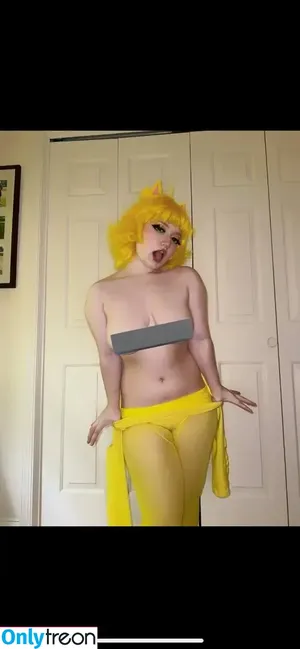 Stephafterdarkk / stephafterdark nude photo #0009