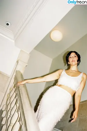 Stephanie Beatriz / Rosa Diaz / bellasramos / iamstephbeatz / stephaniebeatriz nude photo #0321