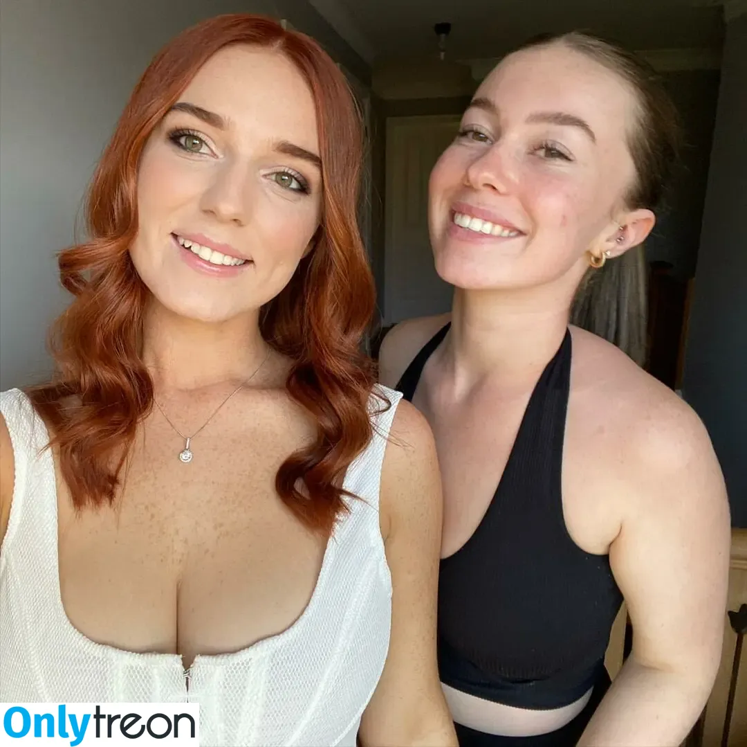 Stephanie Cox nude photo #0046 (cox2223 / stephanieleecox)