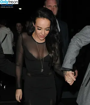 Stephanie Davis / stephaniedavis88 nude photo #0609
