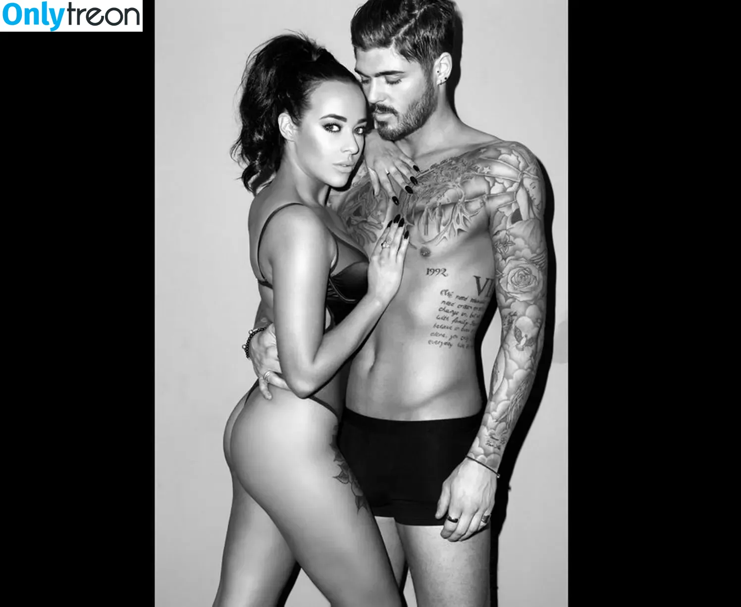 Stephanie Davis nude photo #0594 (stephaniedavis88)