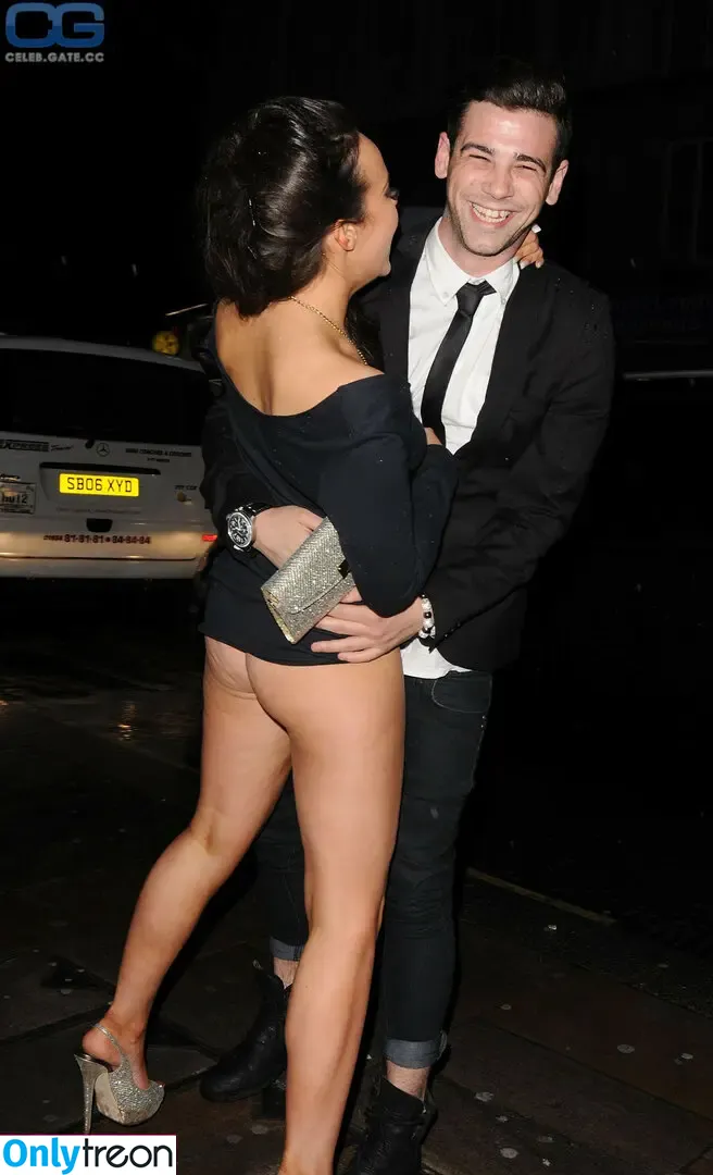 Stephanie Davis nude photo #0596 (stephaniedavis88)