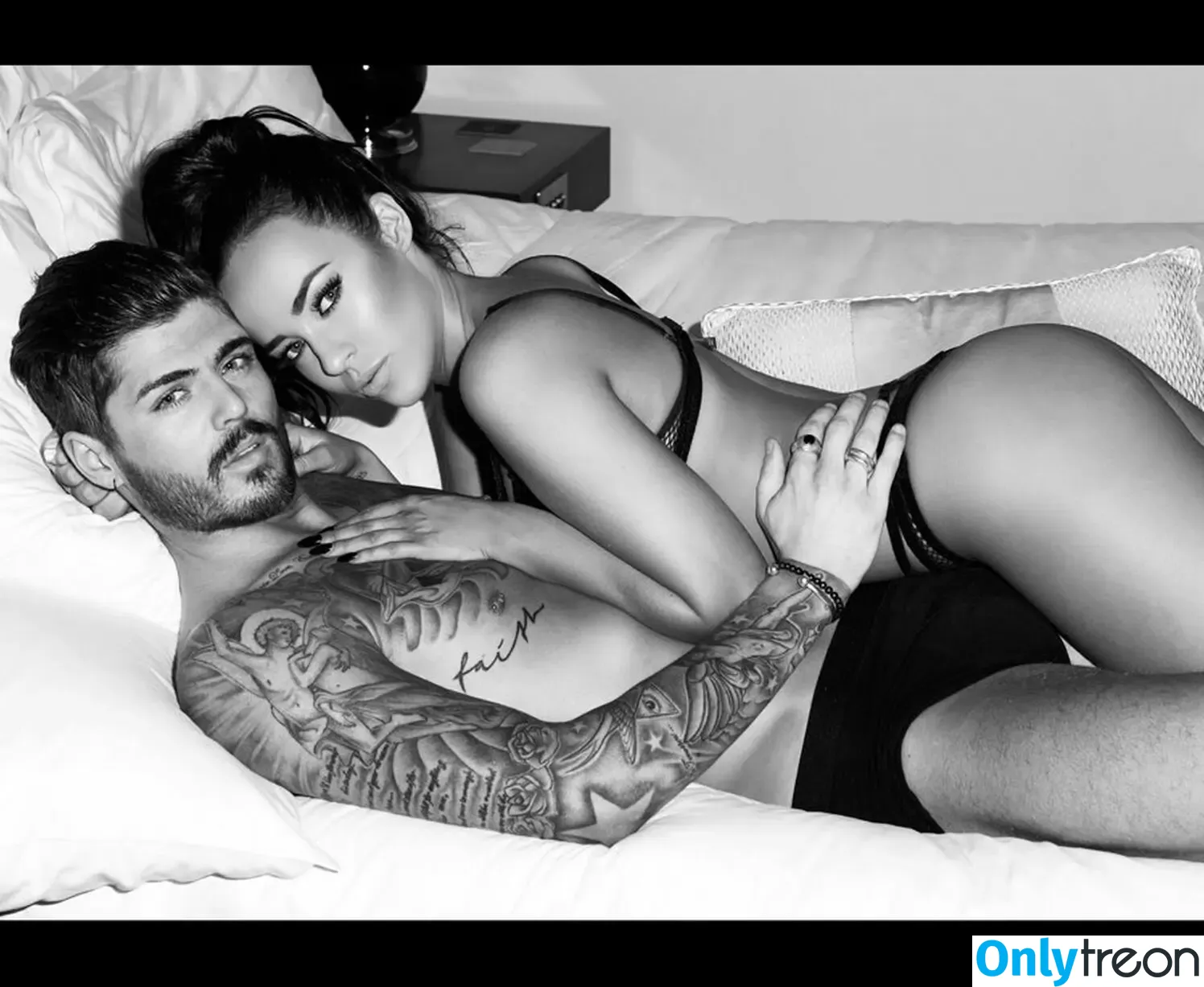 Stephanie Davis nude photo #0604 (stephaniedavis88)