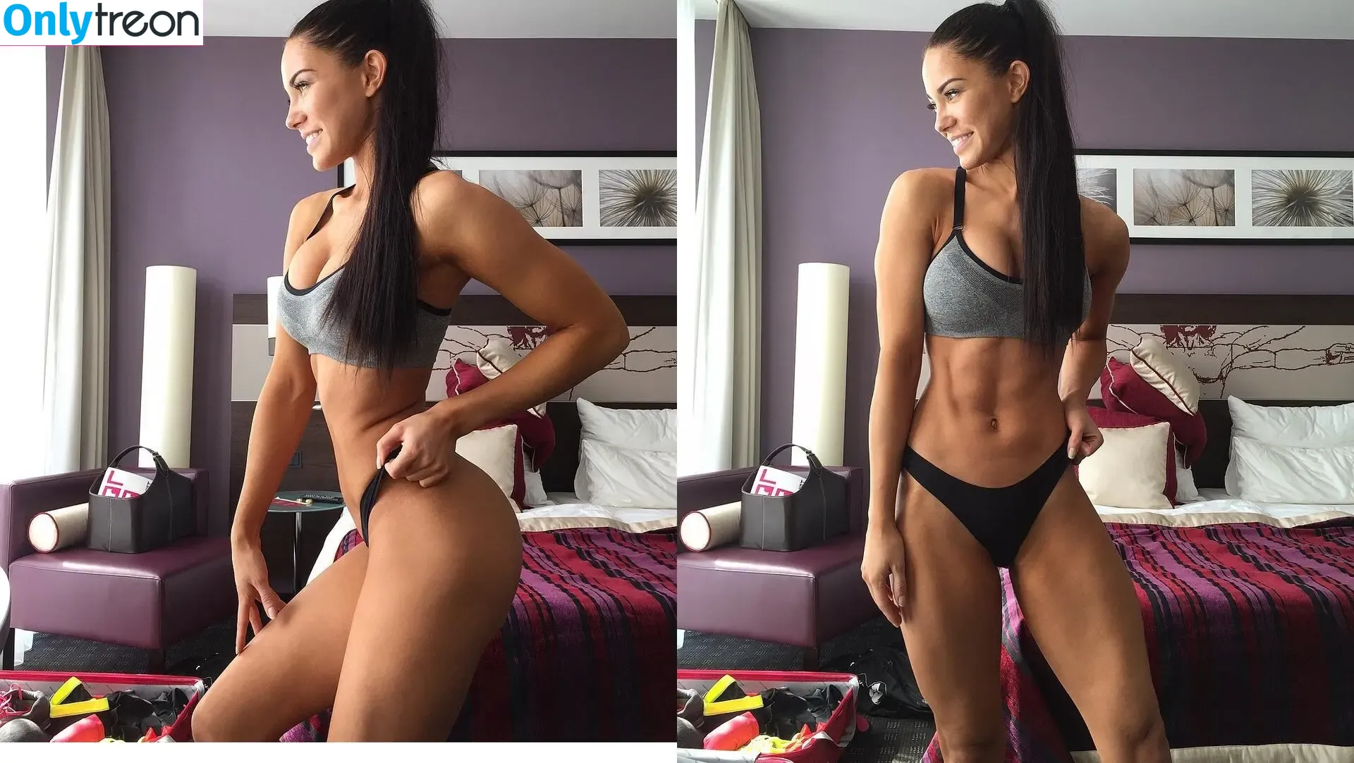 Stephanie Davis nude photo #0613 (stephaniedavis88)