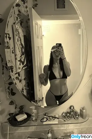 Stephanie Delman / stephanie.delman nude photo #0007