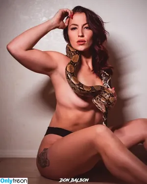 Stephanie Delman / stephanie.delman nude photo #0021