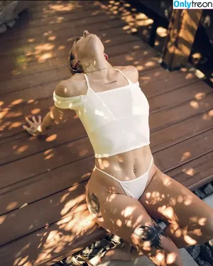 Stephanie Delman / stephanie.delman nude photo #0023