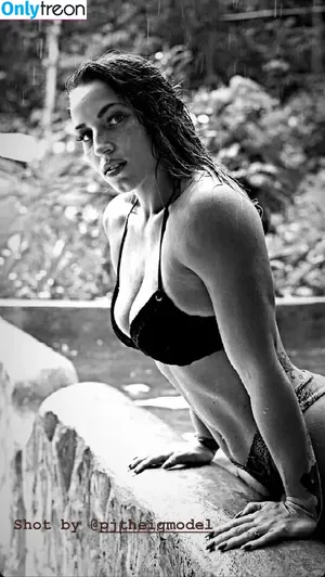 Stephanie Delman / stephanie.delman nude photo #0047