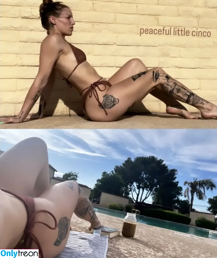 Stephanie Delman nude photo #0001 (stephanie.delman)