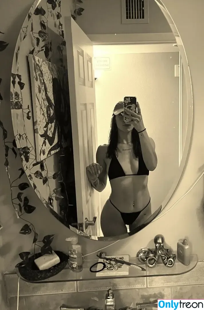 Stephanie Delman nude photo #0007 (stephanie.delman)