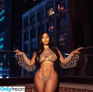 Stephanie Perez / sexystephy17 / stefanyperez / stephanieobh nude photo #0015