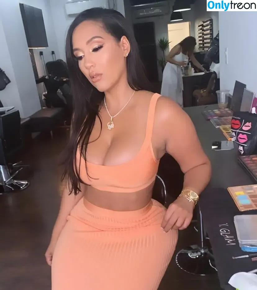 Stephanie Perez nude photo #0040 (sexystephy17 / stefanyperez / stephanieobh)