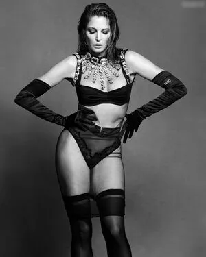 Stephanie Seymour / stephanieseymour nude photo #0039