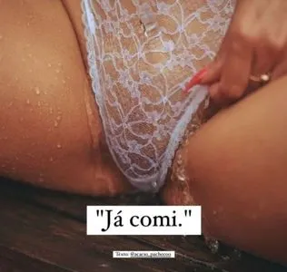 Stephanie Silveira / Jujuba / missbumbumster / stefenix / stephaniesilveiira nude photo #0015