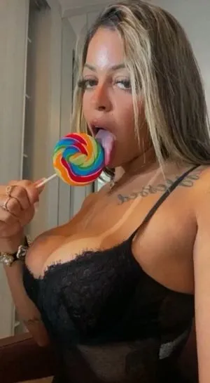Stephanie Silveira / Jujuba / missbumbumster / stefenix / stephaniesilveiira nude photo #0031