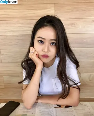 Stephanie Soo / Rotten Mango POD / missmangobutt / sugaprincess10 nude photo #0019