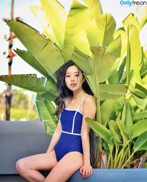 Stephanie Soo / Rotten Mango POD / missmangobutt / sugaprincess10 nude photo #0026