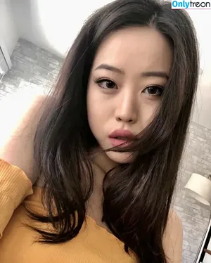 Stephanie Soo / Rotten Mango POD / missmangobutt / sugaprincess10 nude photo #0027