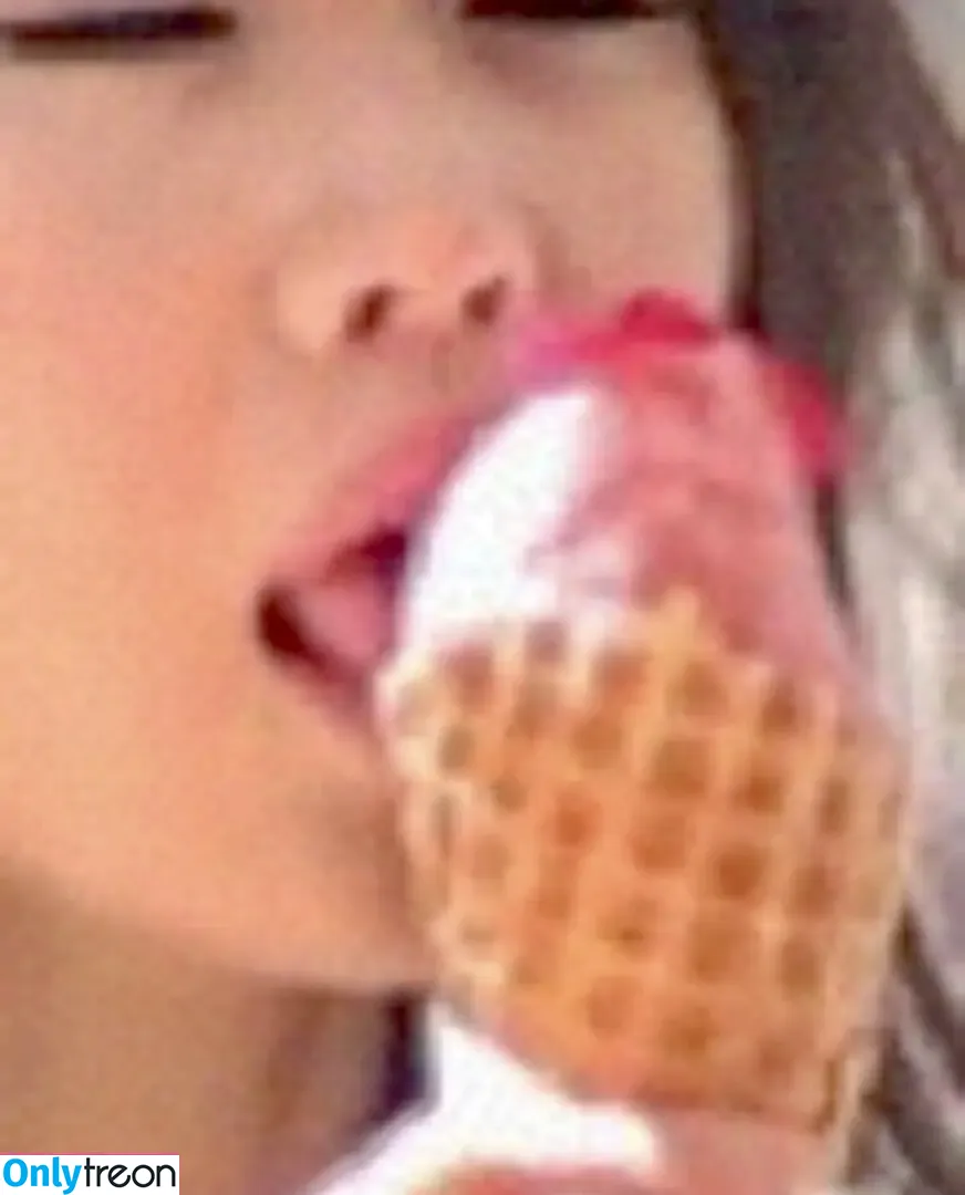 Stephanie Soo nude photo #0001 (Rotten Mango POD / missmangobutt / sugaprincess10)