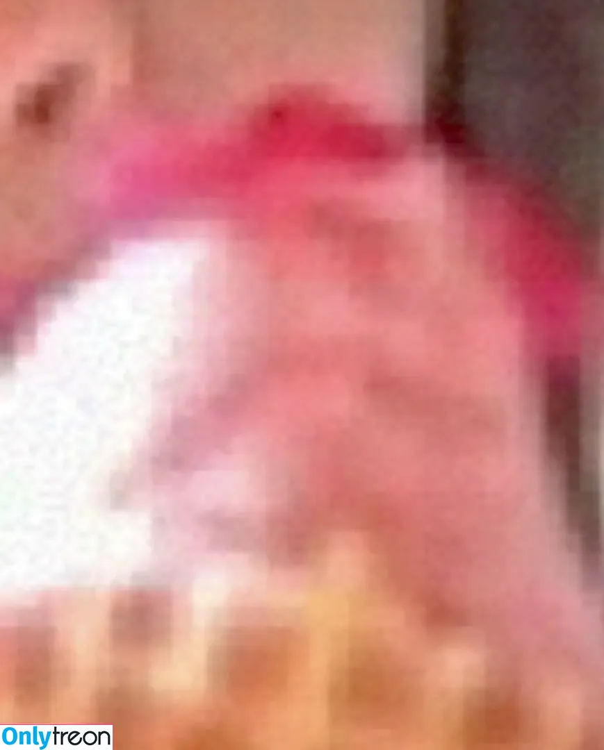 Stephanie Soo nude photo #0002 (Rotten Mango POD / missmangobutt / sugaprincess10)