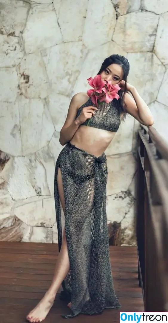 Stephanie Soo nude photo #0006 (Rotten Mango POD / missmangobutt / sugaprincess10)
