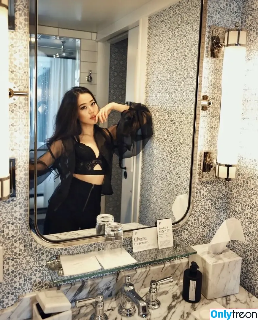 Stephanie Soo nude photo #0009 (Rotten Mango POD / missmangobutt / sugaprincess10)
