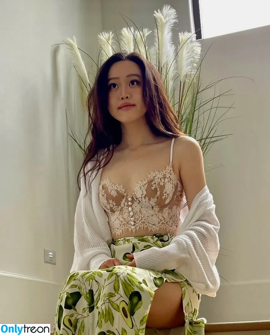 Stephanie Soo nude photo #0013 (Rotten Mango POD / missmangobutt / sugaprincess10)