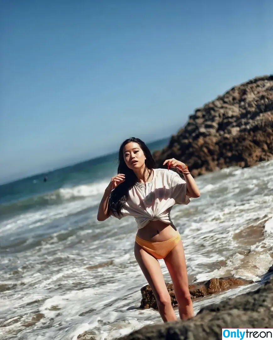 Stephanie Soo nude photo #0033 (Rotten Mango POD / missmangobutt / sugaprincess10)