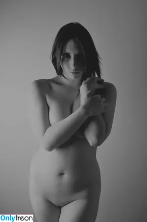 Stephanie Van Rijn / serenitysteph / stephvanrijn nude photo #0503