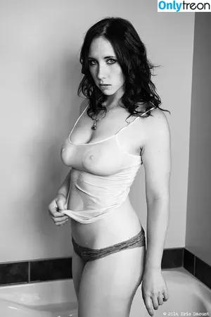 Stephanie Van Rijn / serenitysteph / stephvanrijn nude photo #0504