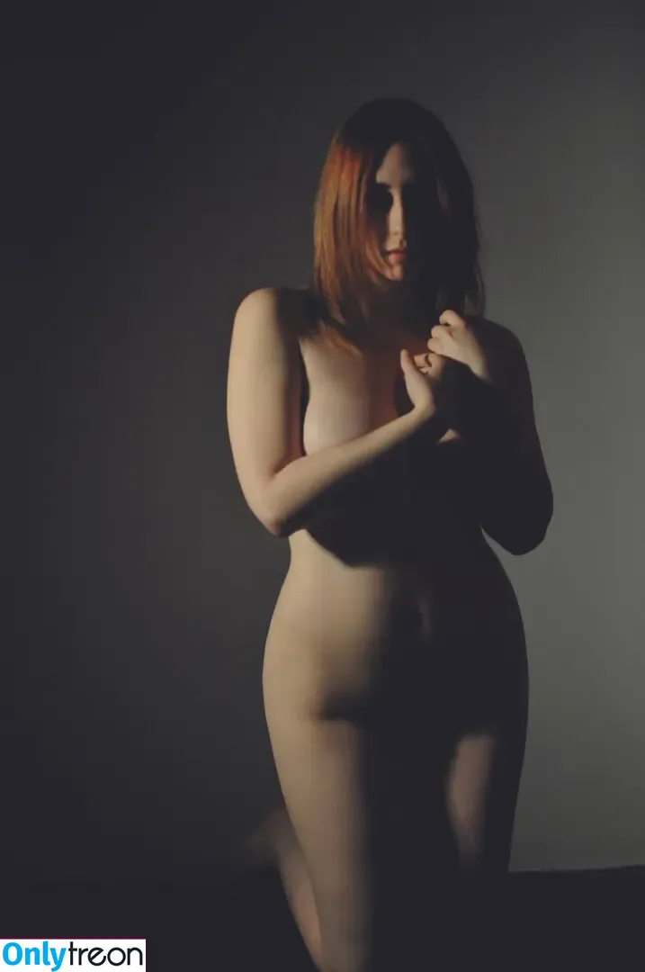 Stephanie Van Rijn nude photo #0506 (serenitysteph / stephvanrijn)