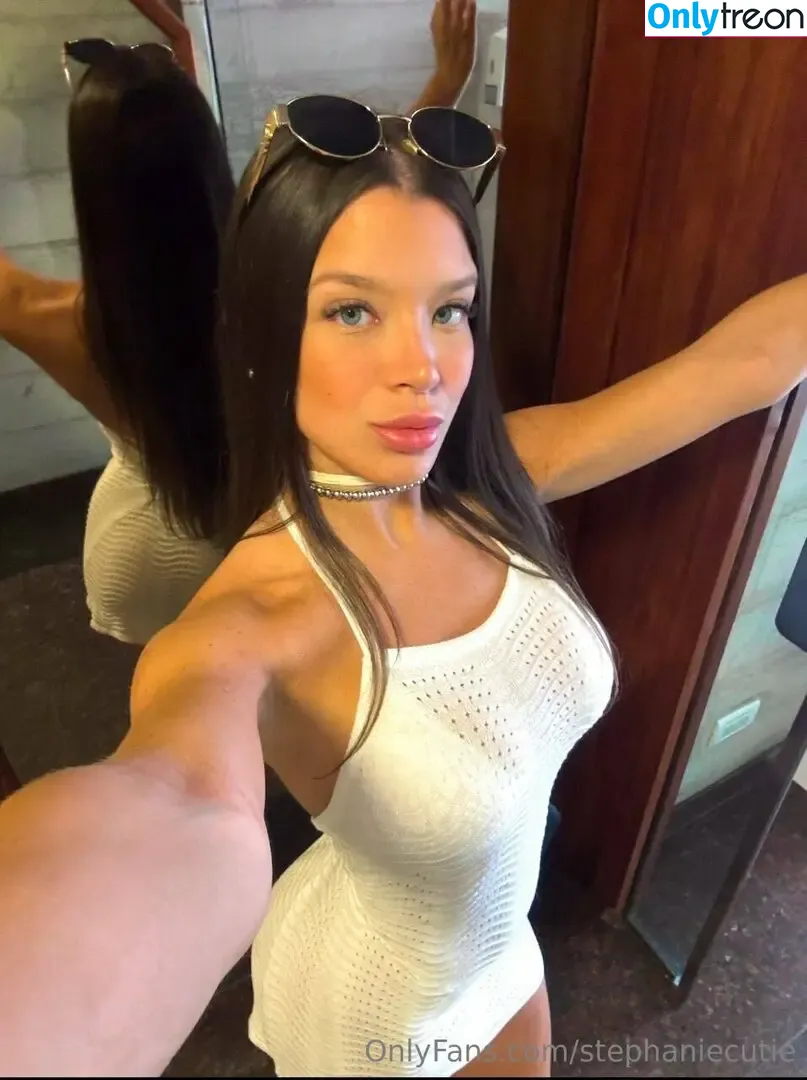 stephaniecutie nude photo #0010 (its.stephaniecutie)