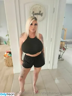 nude photo #0004