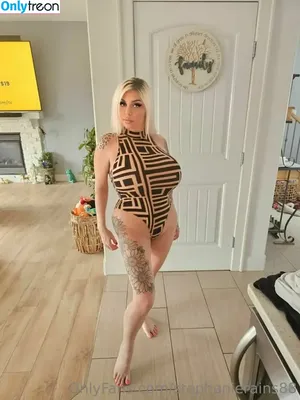  nude photo #0005