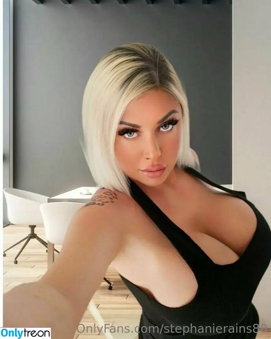 stephanierains88 nude photo #0003 (stephanierains88)