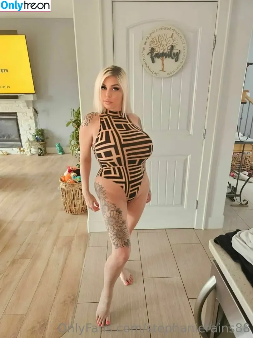 stephanierains88 nude photo #0005 (stephanierains88)