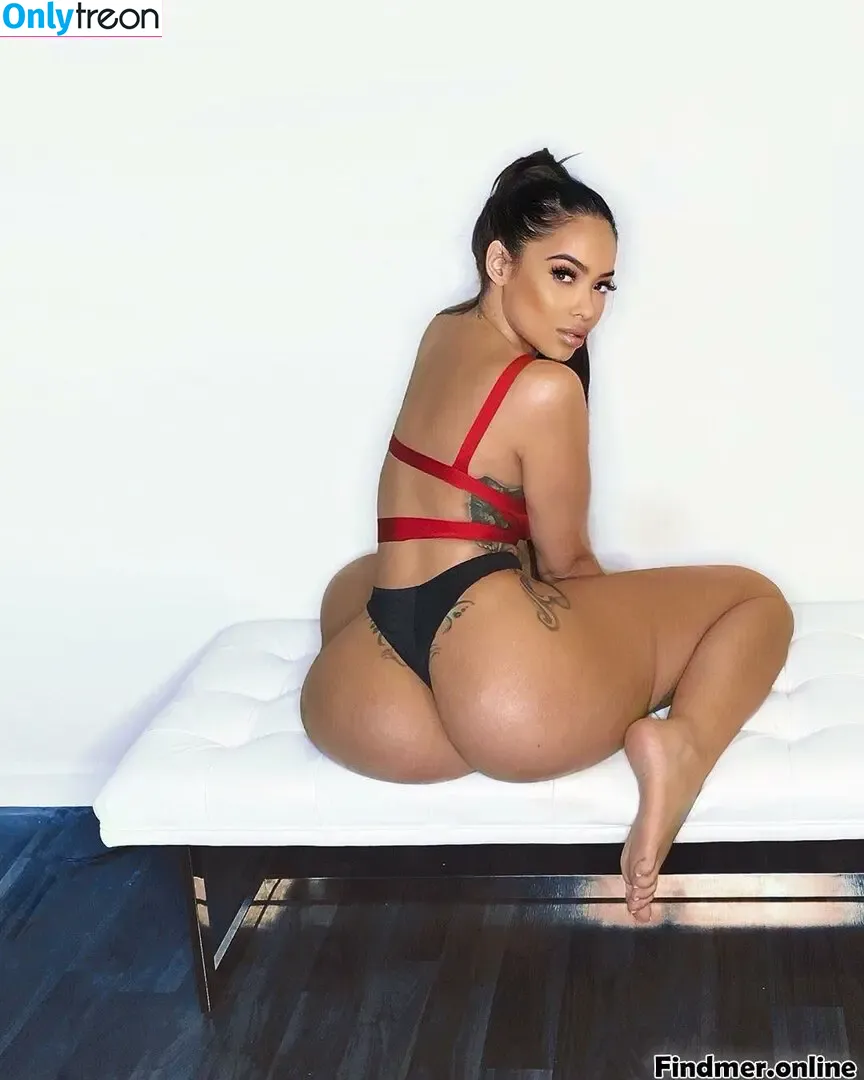 stephaniesantiago nude photo #0085 (steph_santiaago)