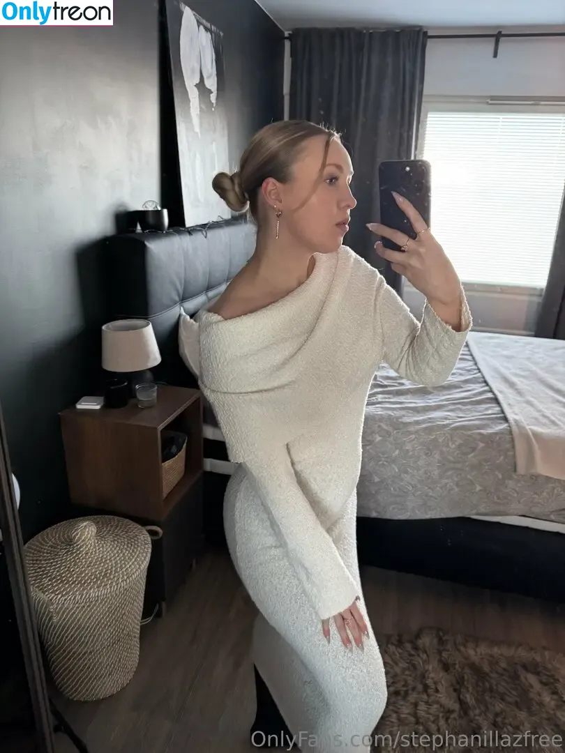 stephanillazfree nude photo #0007 (stephanillaz)