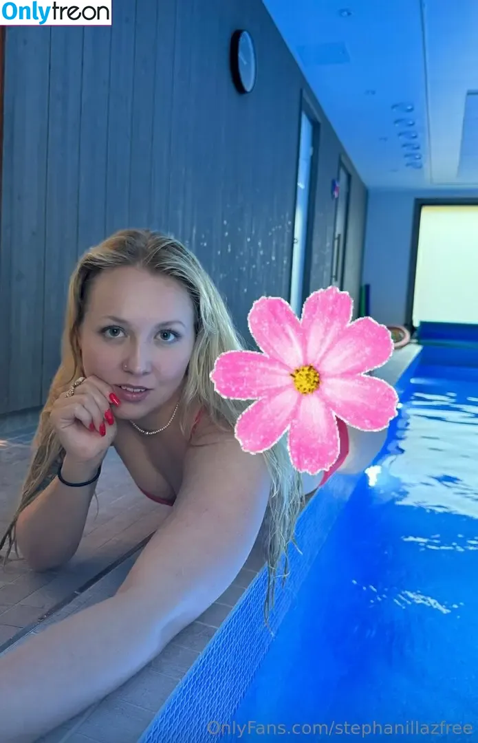 stephanillazfree nude photo #0021 (stephanillaz)