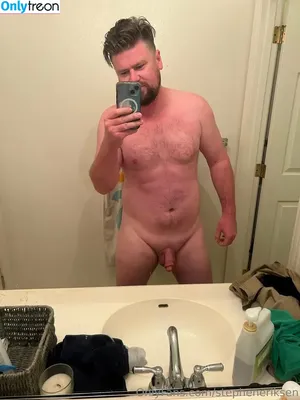stepheneriksen / stephaneriksen nude photo #0013
