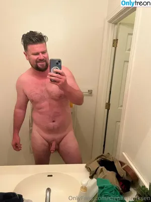 stepheneriksen / stephaneriksen nude photo #0014