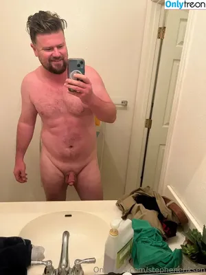 stepheneriksen / stephaneriksen nude photo #0015