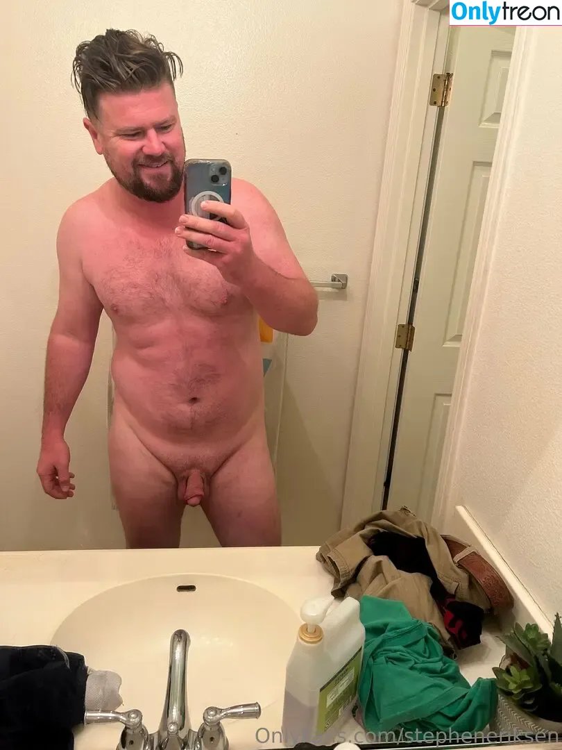 stepheneriksen nude photo #0015 (stephaneriksen)