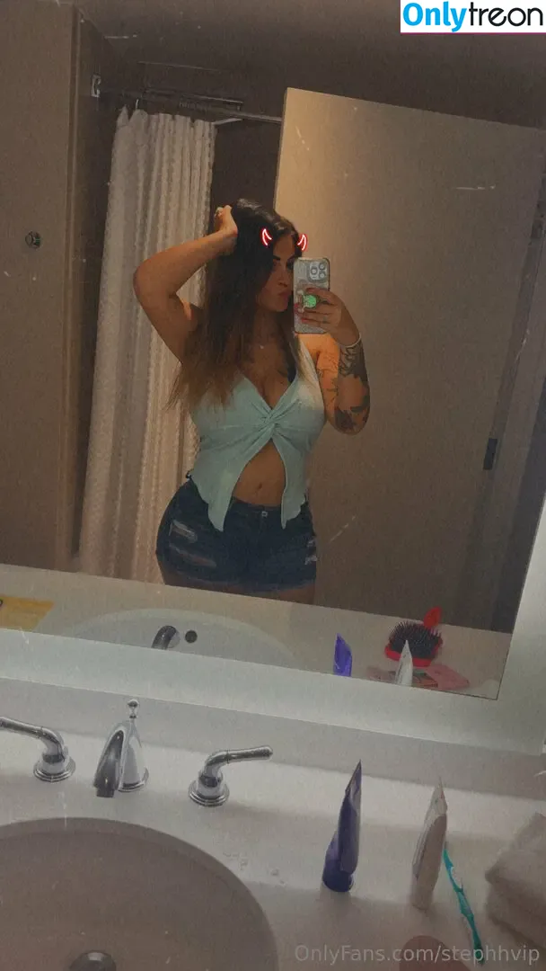 stephhvip nude photo #0188 (sslikeyess2)