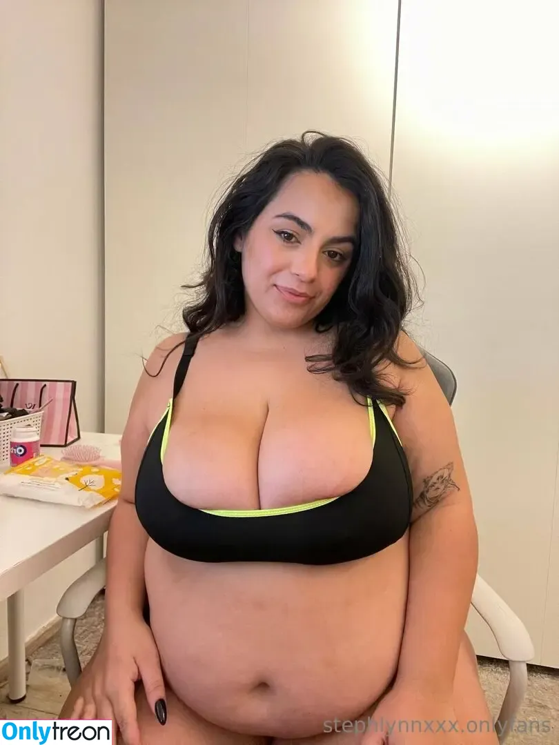 stephlynnxxx nude photo #0065 (stephlynnx)